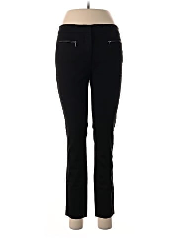 Club Monaco Active Pants (view 1)