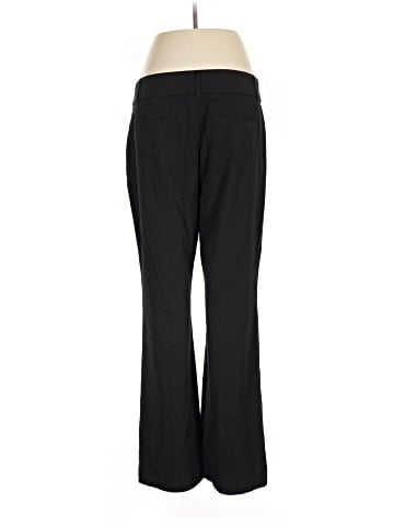 Alfani Dress Pants (view 2)
