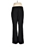 Alfani Black Dress Pants Size 12 - photo 2