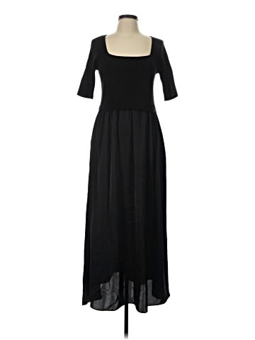 Taylor Casual Dress (view 1)