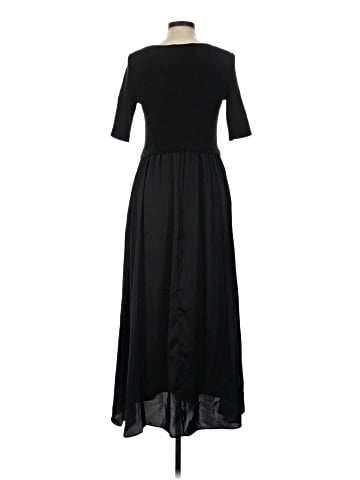 Taylor Casual Dress (view 2)