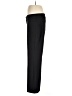 Alfani Black Dress Pants Size 12 - photo 5