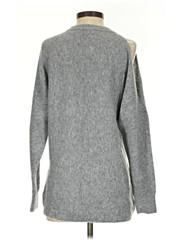 Lou & Grey Pullover Sweater (view 2)