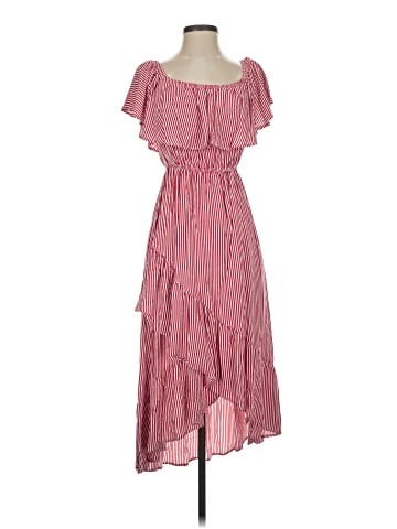 Soprano Casual Dress (view 1)