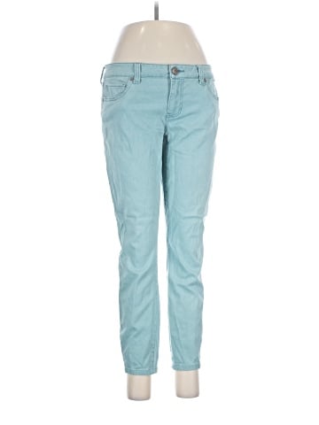 CAbi Jeans (view 1)