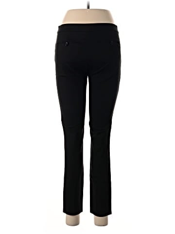 Club Monaco Active Pants (view 2)
