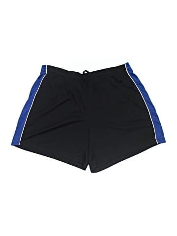 Assorted Brands Athletic Shorts (view 1)