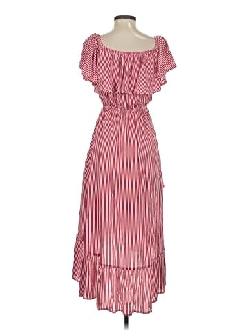 Soprano Casual Dress (view 2)