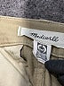 Madewell Tan Cargo Pants Size 28 waist - photo 7