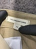 Madewell Tan Cargo Pants Size 28 waist - photo 8