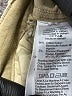 Madewell Tan Cargo Pants Size 28 waist - photo 9