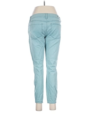 CAbi Jeans (view 2)
