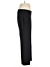 Alfani Black Dress Pants Size 12 - photo 4