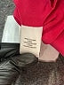CeCe 100% Polyester Solid Pink Casual Dress Size 12 - photo 8
