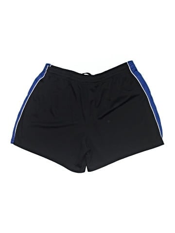 Assorted Brands Athletic Shorts (view 2)