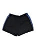 Assorted Brands 100% Polyester Color Block Black Athletic Shorts Size L (kids) - photo 2