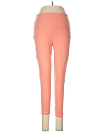 Balance Collection Active Pants (view 1)