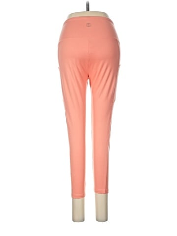 Balance Collection Active Pants (view 2)