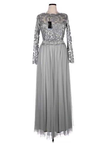 Tadashi Shoji Cocktail Dress (view 1)
