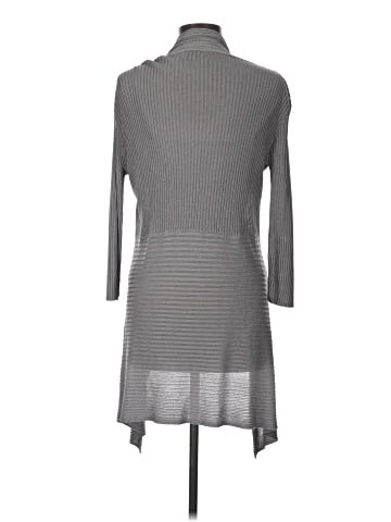 Sisters Cardigan (view 2)