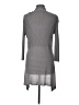 Sisters Gray Cardigan Size L - photo 2