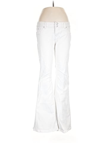 Rerock for Express Casual Pants (view 1)