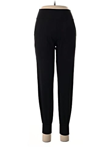 Lululemon Athletica Active Pants (view 1)