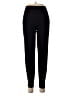 Lululemon Athletica Solid Black Active Pants Size 6 - photo 1