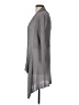 Sisters Gray Cardigan Size L - photo 5