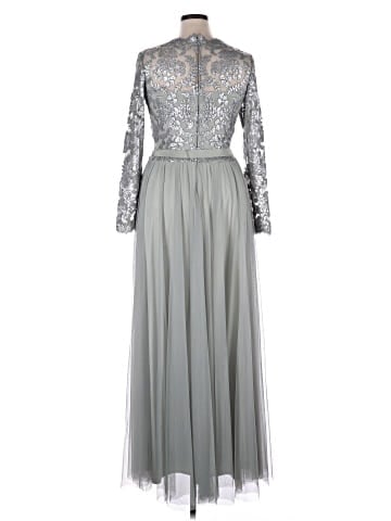 Tadashi Shoji Cocktail Dress (view 2)