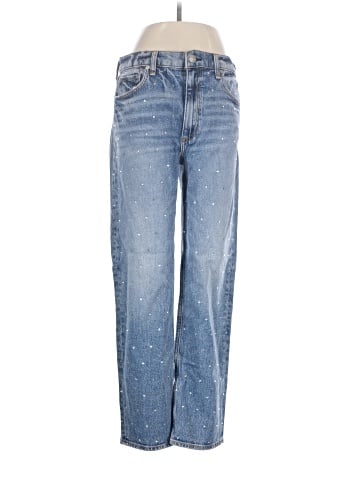 Rag & Bone Jeans (view 1)