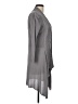 Sisters Gray Cardigan Size L - photo 4