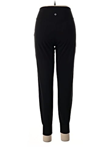 Lululemon Athletica Active Pants (view 2)