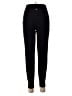 Lululemon Athletica Solid Black Active Pants Size 6 - photo 2