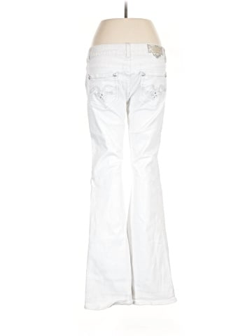 Rerock for Express Casual Pants (view 2)