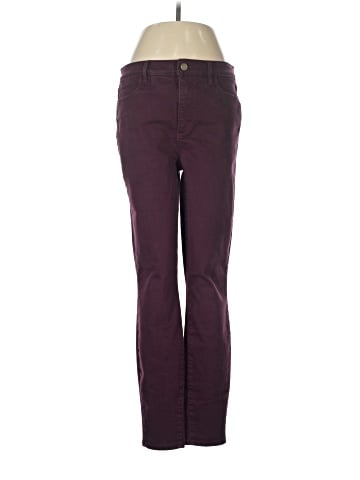 Talbots Jeggings (view 1)