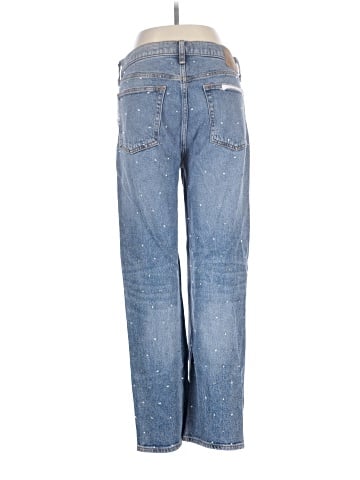 Rag & Bone Jeans (view 2)
