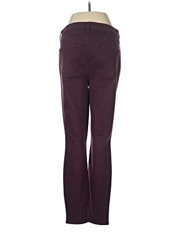 Talbots Jeggings (view 2)