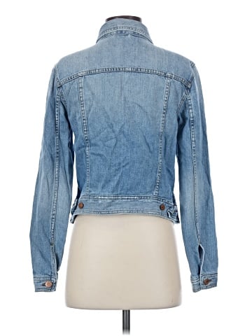 Gap Denim Jacket (view 2)