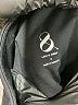 Lou & Grey Black Active Pants Size S - photo 4