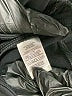 Lou & Grey Black Active Pants Size S - photo 5