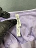 Soma Purple Tank Top Size M - photo 7