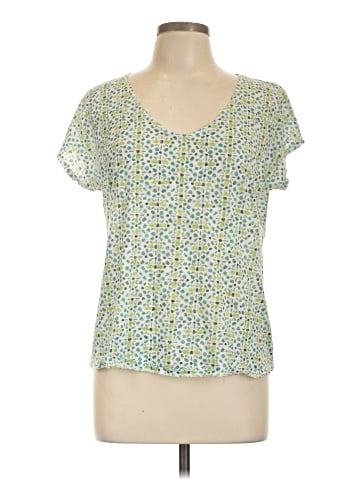 Orvis Short Sleeve T-Shirt (view 1)