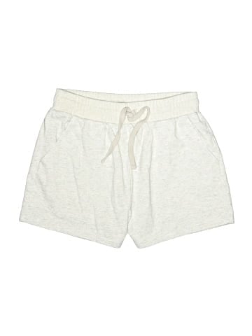 Unbranded Shorts (view 1)