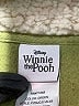 Disney 100% Polyester Green Pullover Sweater Size XXL - photo 7