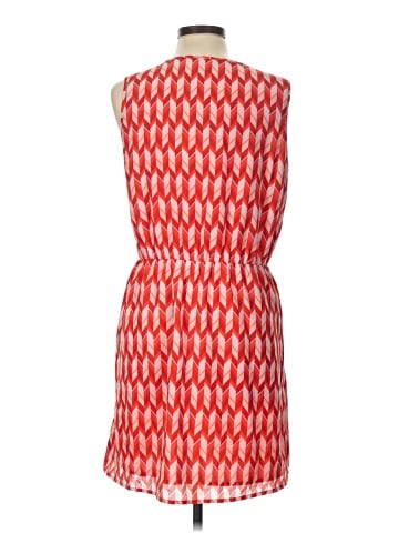 Market and Spruce Casual Dress (view 2)