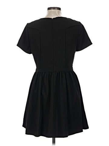 Gianni Bini Casual Dress (view 2)