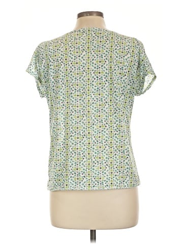 Orvis Short Sleeve T-Shirt (view 2)