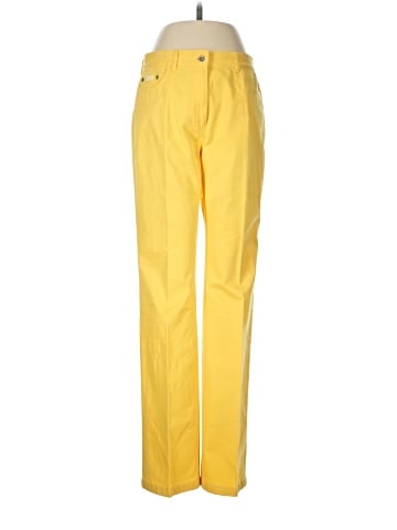 Faconnable Casual Pants (view 1)