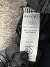 Athleta Solid Black Casual Pants Size 14 - photo 8